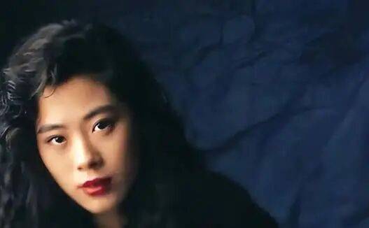 关淑怡病危:有一种叛逆<strong></p>
<p>王府井股票</strong>,叫关淑怡