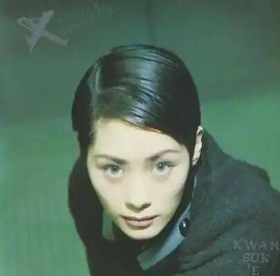 关淑怡病危:有一种叛逆<strong></p>
<p>王府井股票</strong>,叫关淑怡