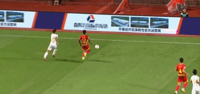 广西平果队受伤球员已完成手术<strong></p>
<p>王府井股票</strong>，俱乐部发图报平安：诊断为颈部骨折，正在术后恢复中