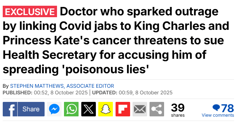 凯特患癌竟因辉瑞疫苗?伦敦4万被盗手机直飞香港<strong></p>
<p>王府井股票</strong>,比贩毒暴利产业链曝光…