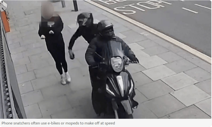 凯特患癌竟因辉瑞疫苗?伦敦4万被盗手机直飞香港<strong></p>
<p>王府井股票</strong>,比贩毒暴利产业链曝光…