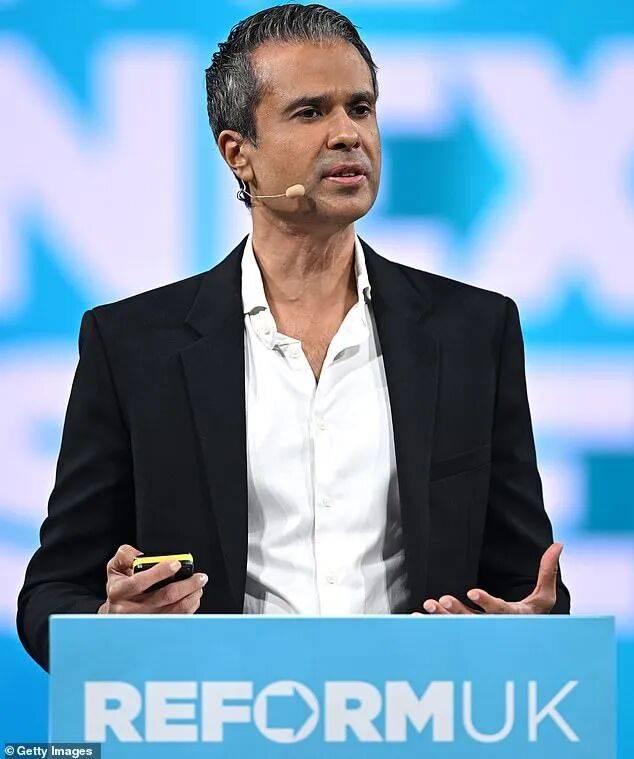 凯特患癌竟因辉瑞疫苗?伦敦4万被盗手机直飞香港<strong></p>
<p>王府井股票</strong>,比贩毒暴利产业链曝光…