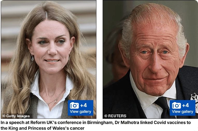 凯特患癌竟因辉瑞疫苗?伦敦4万被盗手机直飞香港<strong></p>
<p>王府井股票</strong>,比贩毒暴利产业链曝光…