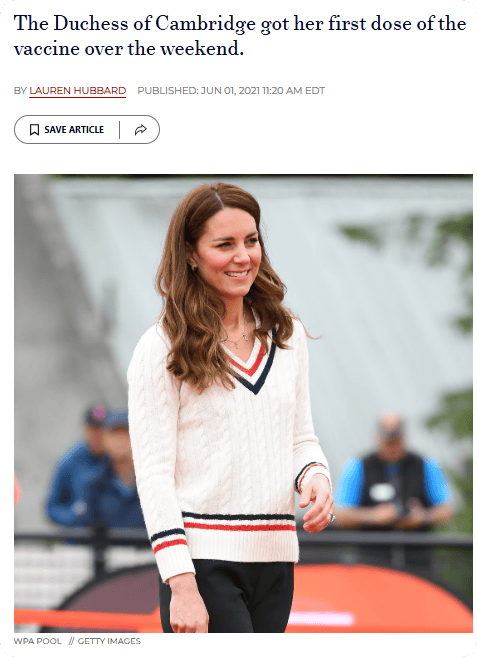 凯特患癌竟因辉瑞疫苗?伦敦4万被盗手机直飞香港<strong></p>
<p>王府井股票</strong>,比贩毒暴利产业链曝光…