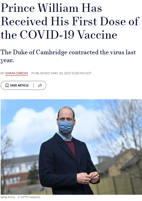 凯特患癌竟因辉瑞疫苗?伦敦4万被盗手机直飞香港<strong></p>
<p>王府井股票</strong>,比贩毒暴利产业链曝光…