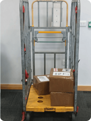 凯特患癌竟因辉瑞疫苗?伦敦4万被盗手机直飞香港<strong></p>
<p>王府井股票</strong>,比贩毒暴利产业链曝光…