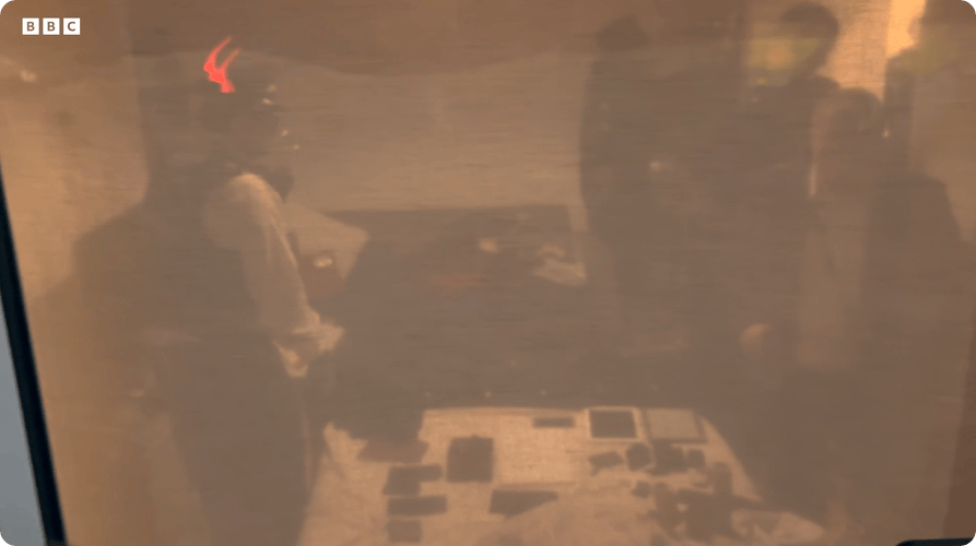 凯特患癌竟因辉瑞疫苗?伦敦4万被盗手机直飞香港<strong></p>
<p>王府井股票</strong>,比贩毒暴利产业链曝光…