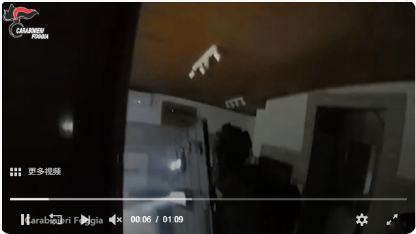 凯特患癌竟因辉瑞疫苗?伦敦4万被盗手机直飞香港<strong></p>
<p>王府井股票</strong>,比贩毒暴利产业链曝光…