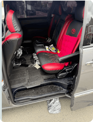 凯特患癌竟因辉瑞疫苗?伦敦4万被盗手机直飞香港<strong></p>
<p>王府井股票</strong>,比贩毒暴利产业链曝光…