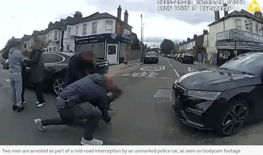 凯特患癌竟因辉瑞疫苗?伦敦4万被盗手机直飞香港<strong></p>
<p>王府井股票</strong>,比贩毒暴利产业链曝光…