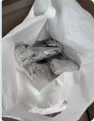 凯特患癌竟因辉瑞疫苗?伦敦4万被盗手机直飞香港<strong></p>
<p>王府井股票</strong>,比贩毒暴利产业链曝光…