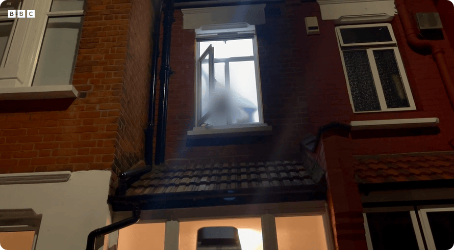 凯特患癌竟因辉瑞疫苗?伦敦4万被盗手机直飞香港<strong></p>
<p>王府井股票</strong>,比贩毒暴利产业链曝光…