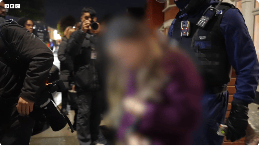 凯特患癌竟因辉瑞疫苗?伦敦4万被盗手机直飞香港<strong></p>
<p>王府井股票</strong>,比贩毒暴利产业链曝光…