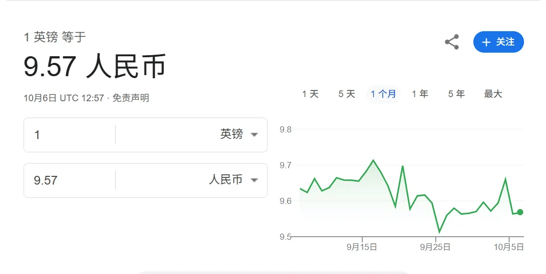 凯特患癌竟因辉瑞疫苗?伦敦4万被盗手机直飞香港<strong></p>
<p>王府井股票</strong>,比贩毒暴利产业链曝光…