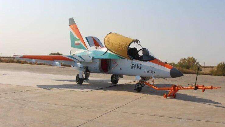 百架歼-10订单被截胡？俄罗斯苏-35战机迎来三大客户<strong></p>
<p>福耀玻璃股票</strong>，竟没有朝鲜