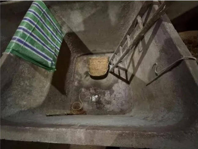 富顺一酒厂发生中毒和窒息事故致3死:作业人员违规进发酵池清扫<strong></p>
<p>福耀玻璃股票</strong>,救援人员盲目施救