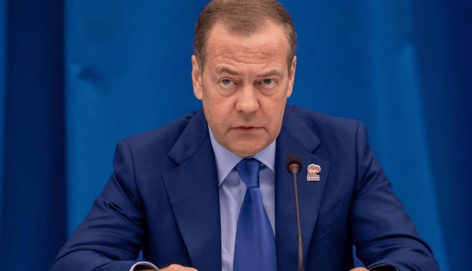 朝鲜赌对了<strong></p>
<p>福耀玻璃股票</strong>，中方确认出席，3国专机已准备就绪，平壤将迎来贵客