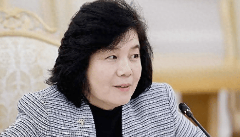 朝鲜赌对了<strong></p>
<p>福耀玻璃股票</strong>，中方确认出席，3国专机已准备就绪，平壤将迎来贵客