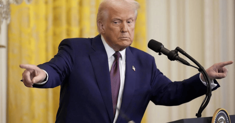 朝鲜赌对了<strong></p>
<p>福耀玻璃股票</strong>，中方确认出席，3国专机已准备就绪，平壤将迎来贵客