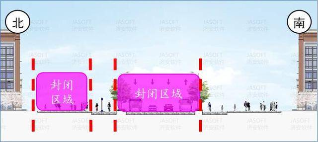 10日零时起<strong></p>
<p>福耀玻璃股票</strong>！济南泉城路将正式启动升级改造！