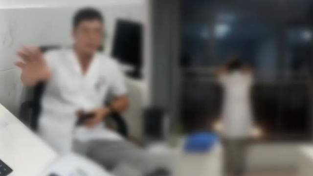 “四川一医院家属不献血不给病人做手术”<strong></p>
<p>福耀玻璃股票</strong>,当地卫健委:这样费用低,但家属不愿献血也不愿出高价