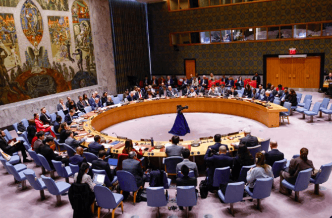 中国等来千载难逢机会<strong></p>
<p>福耀玻璃股票</strong>，当着全世界的面，在联合国点名俾路支武装，也是给巴基斯坦提了醒