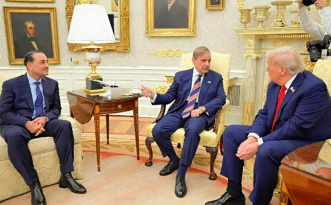 中国等来千载难逢机会<strong></p>
<p>福耀玻璃股票</strong>，当着全世界的面，在联合国点名俾路支武装，也是给巴基斯坦提了醒