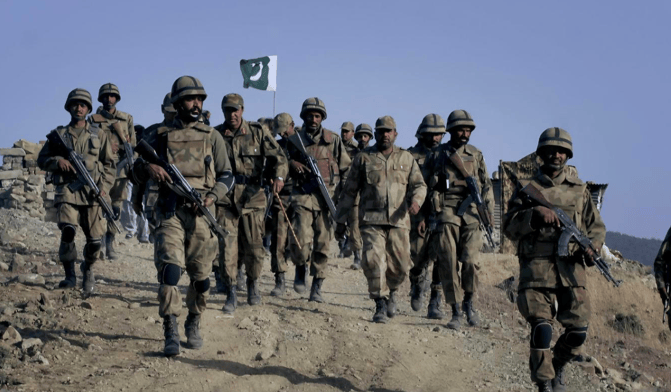 中国等来千载难逢机会<strong></p>
<p>福耀玻璃股票</strong>，当着全世界的面，在联合国点名俾路支武装，也是给巴基斯坦提了醒