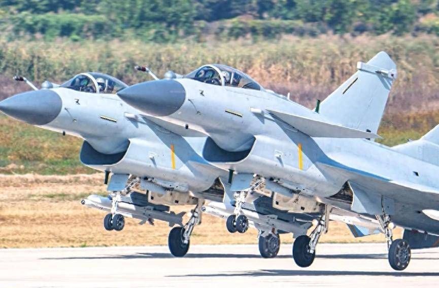 孟加拉国宣布<strong></p>
<p>福耀玻璃股票</strong>,计划斥资22亿美元买20架歼-10,印度迎来坏消息!