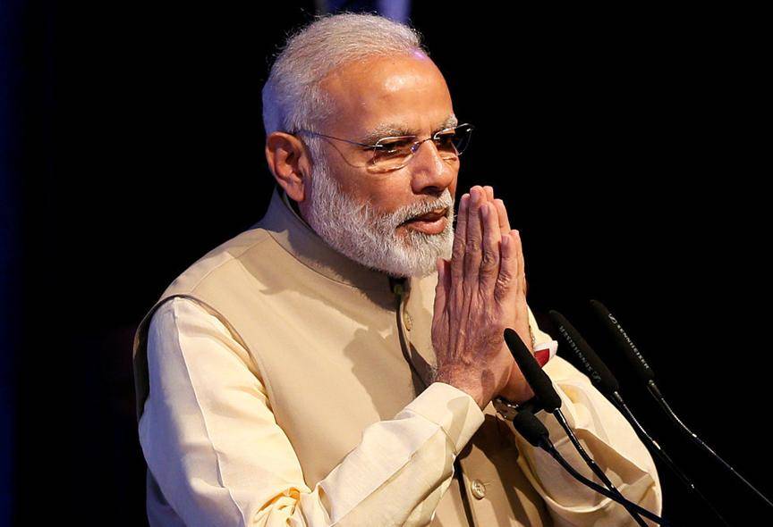 孟加拉国宣布<strong></p>
<p>福耀玻璃股票</strong>,计划斥资22亿美元买20架歼-10,印度迎来坏消息!