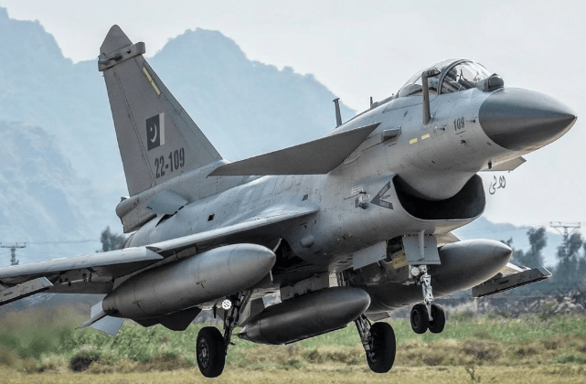 孟加拉国宣布<strong></p>
<p>福耀玻璃股票</strong>,计划斥资22亿美元买20架歼-10,印度迎来坏消息!