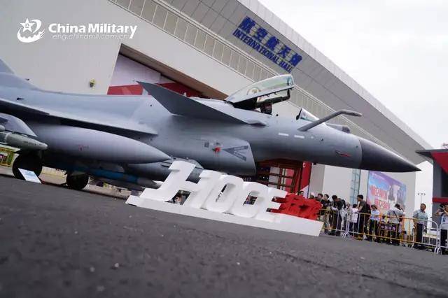 突然到来的惊喜<strong></p>
<p>福耀玻璃股票</strong>？孟加拉国表示要22亿美元购买20架歼-10CE？