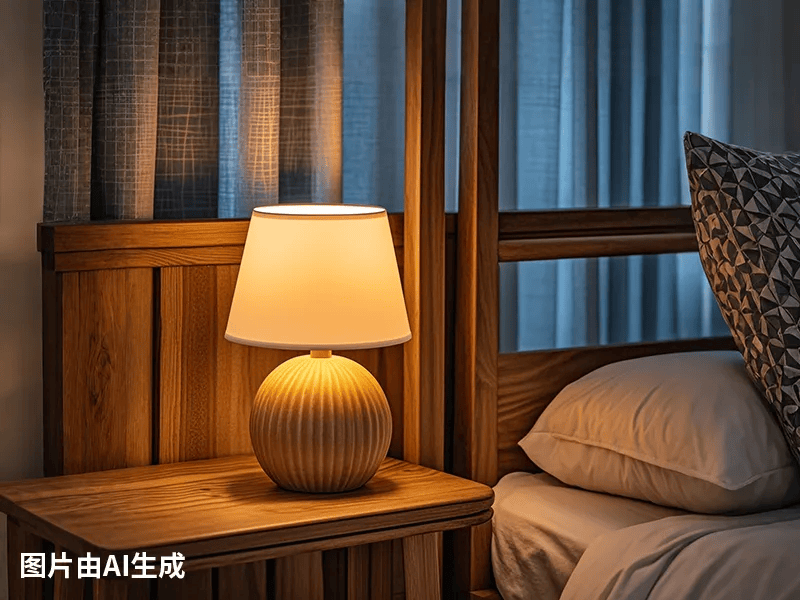 注意<strong></p>
<p>福耀玻璃股票</strong>!本周上班时间有变