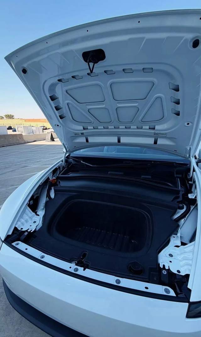 将特斯拉砍成“铁皮房”的<strong></p>
<p>福耀玻璃股票</strong>,是马斯克新的万亿对赌协议