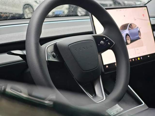 将特斯拉砍成“铁皮房”的<strong></p>
<p>福耀玻璃股票</strong>,是马斯克新的万亿对赌协议