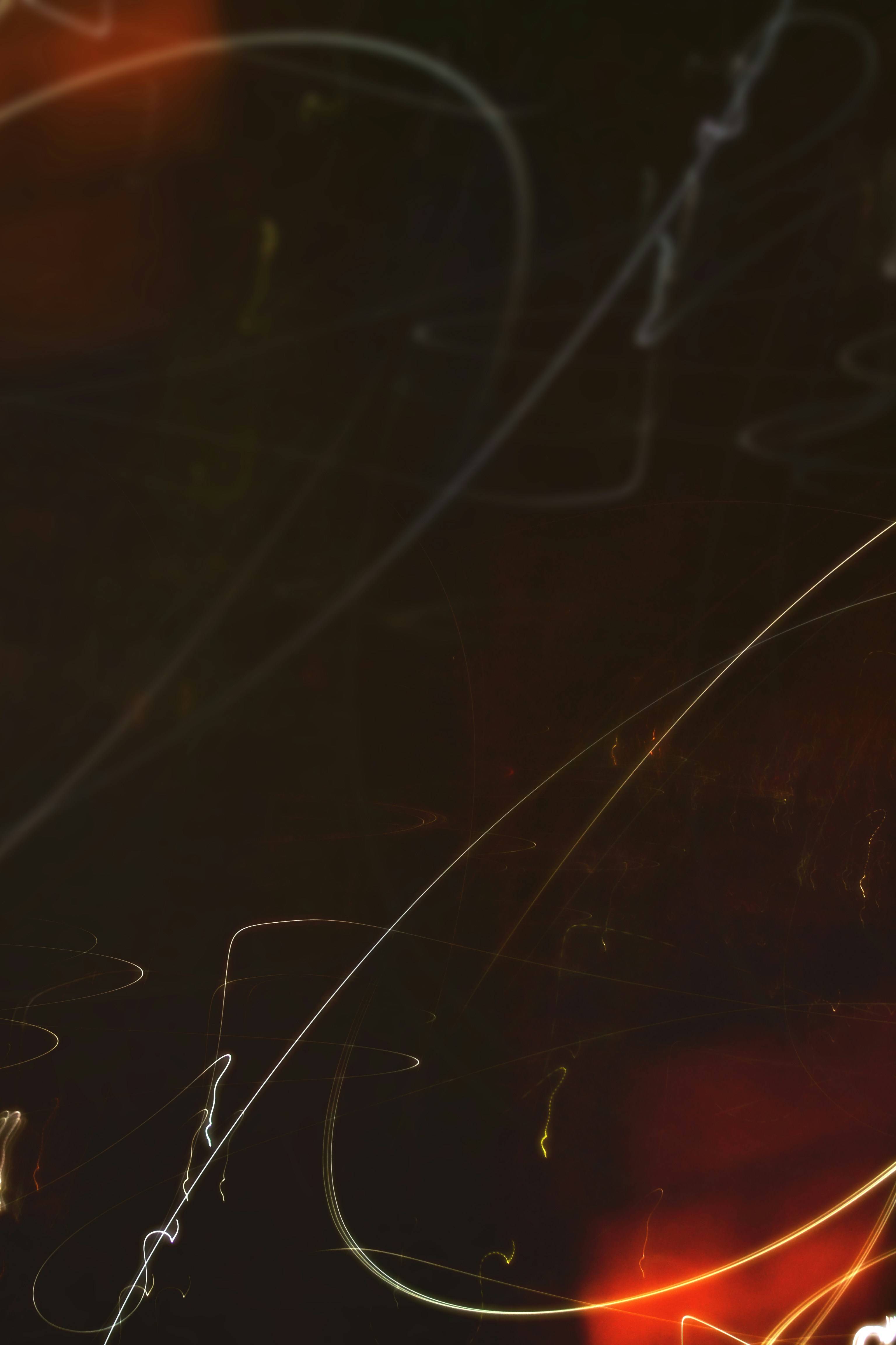 凌晨3、4点总是醒来?这五大疾病可能正在警告你<strong></p>
<p>福耀玻璃股票</strong>!