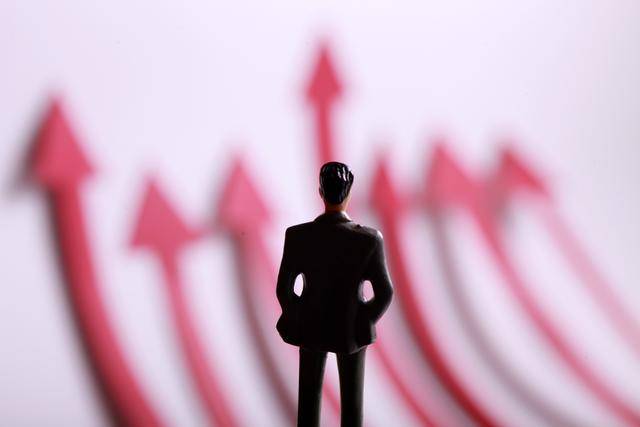 子女不接班<strong></p>
<p>福耀玻璃股票</strong>,“卖掉”后股价狂飙9倍