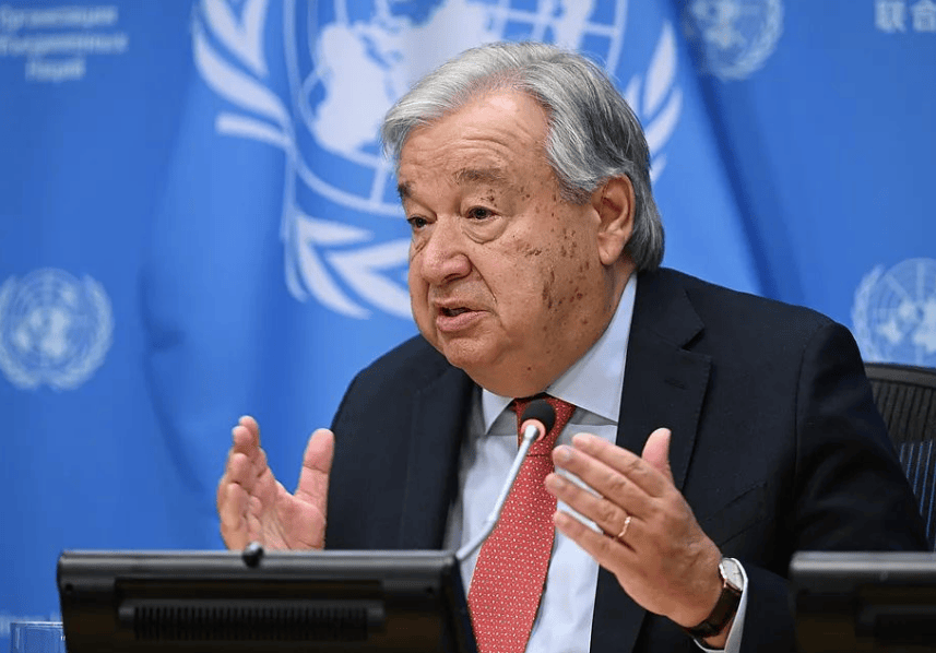 刚被157国承认<strong></p>
<p>福耀玻璃股票</strong>，巴勒斯坦就通告全球，申请加入金砖，中方回应很高明，美以最担忧的一幕发生？