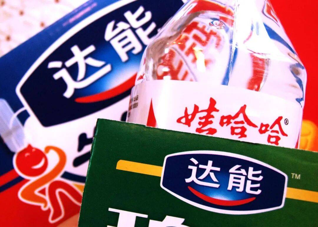 宗馥莉<strong></p>
<p>福耀玻璃股票</strong>，危险