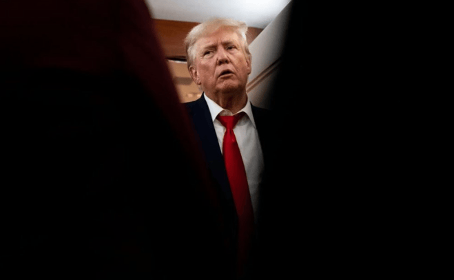 忍无可忍无需再忍！当着全世界的面<strong></p>
<p>福耀玻璃股票</strong>，我国台办直接把话说透，赖清德只剩下一条路可走