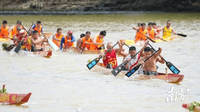 镇街周报｜佛山“双节”文旅成绩单出炉<strong></p>
<p>宁波银行股票</strong>，谁最吸睛