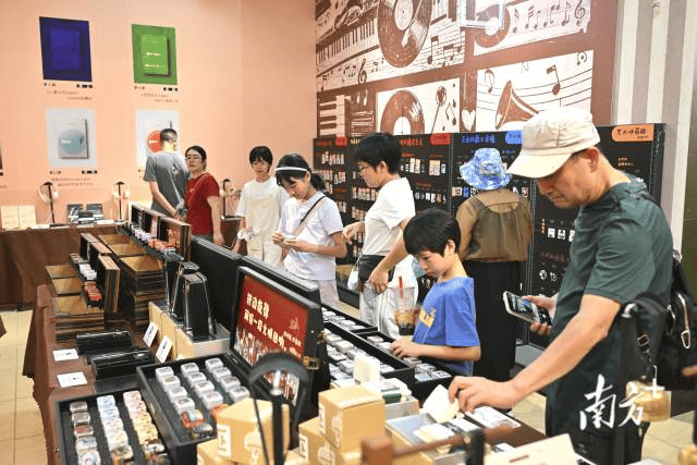 镇街周报｜佛山“双节”文旅成绩单出炉<strong></p>
<p>宁波银行股票</strong>，谁最吸睛