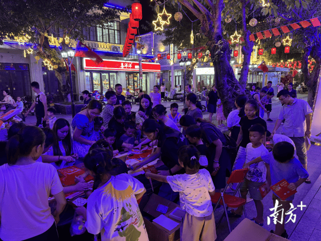 镇街周报｜佛山“双节”文旅成绩单出炉<strong></p>
<p>宁波银行股票</strong>，谁最吸睛