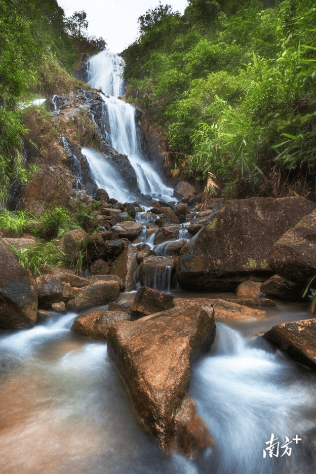 镇街周报｜佛山“双节”文旅成绩单出炉<strong></p>
<p>宁波银行股票</strong>，谁最吸睛