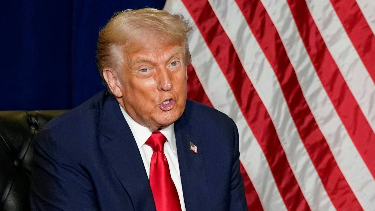 拒绝解除武装<strong></p>
<p>宁波银行股票</strong>,哈马斯通知美以:若加沙战事重启,将随时卷土重来