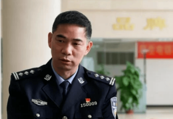 涉嫌严重违纪违法<strong></p>
<p>宁波银行股票</strong>，肖汉华被查！