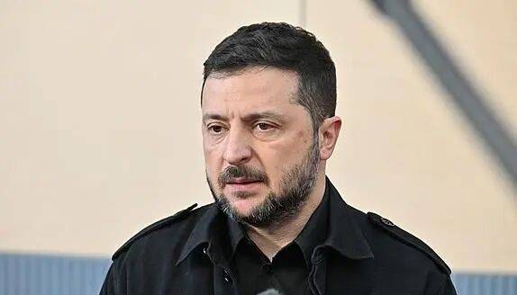 特朗普：若俄乌冲突无法解决<strong></p>
<p>宁波银行股票</strong>，可能会供乌“战斧”