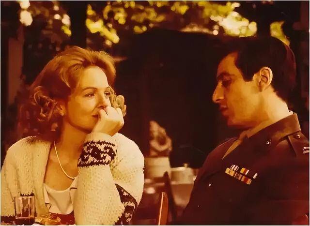 知名女演员去世<strong></p>
<p>宁波银行股票</strong>，健康“突然恶化”，众星哀悼