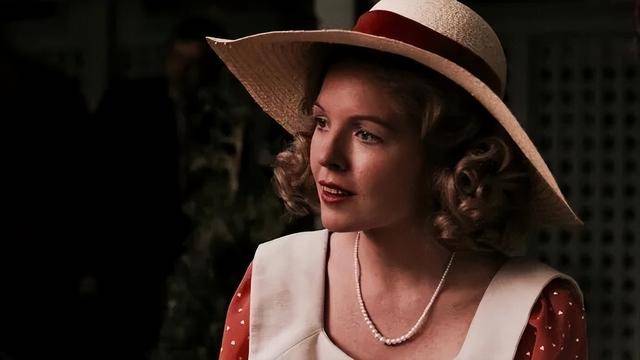 知名女演员去世<strong></p>
<p>宁波银行股票</strong>，健康“突然恶化”，众星哀悼