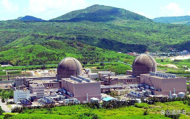 一旦大陆收复台湾<strong></p>
<p>宁波银行股票</strong>，岛内的一处致命弱点，将让台湾撑不到2周？